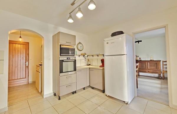 AFA Belle villa individuelle Afa (20167)