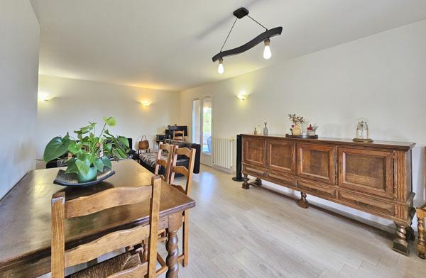 AFA Belle villa individuelle Afa (20167)