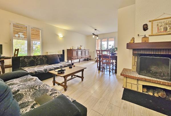 AFA Belle villa individuelle Afa (20167)