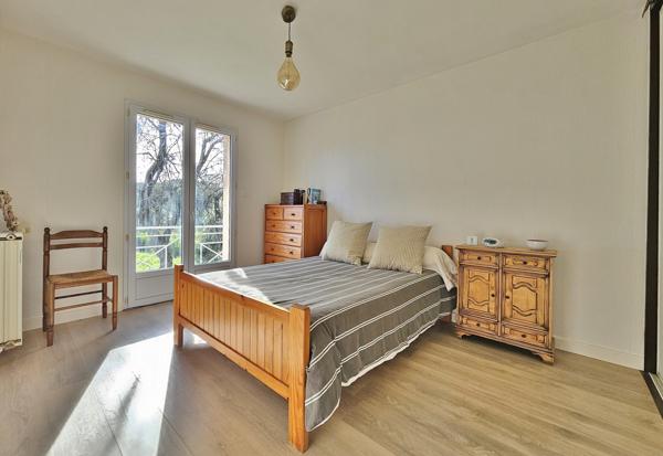 AFA Belle villa individuelle Afa (20167)