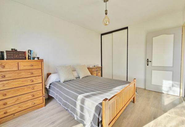 AFA Belle villa individuelle Afa (20167)