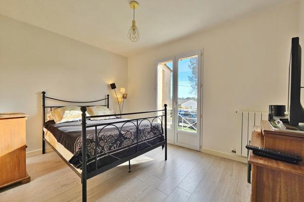 AFA Belle villa individuelle Afa (20167)