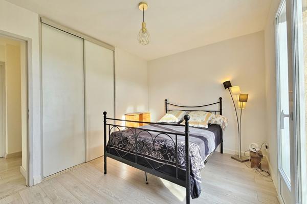 AFA Belle villa individuelle Afa (20167)