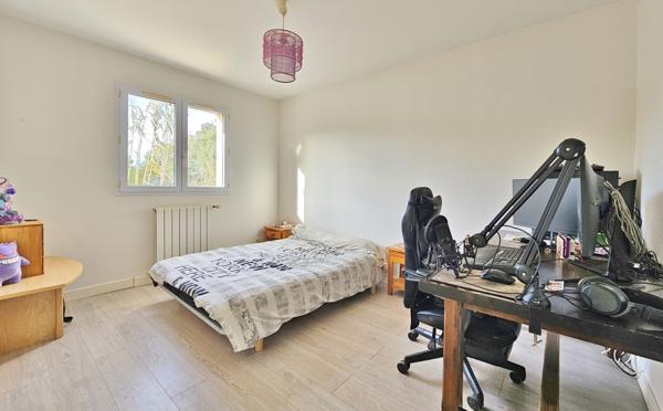 AFA Belle villa individuelle Afa (20167)