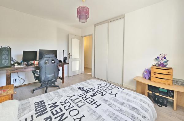 AFA Belle villa individuelle Afa (20167)