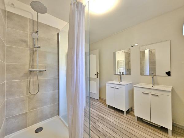 AFA Belle villa individuelle Afa (20167)