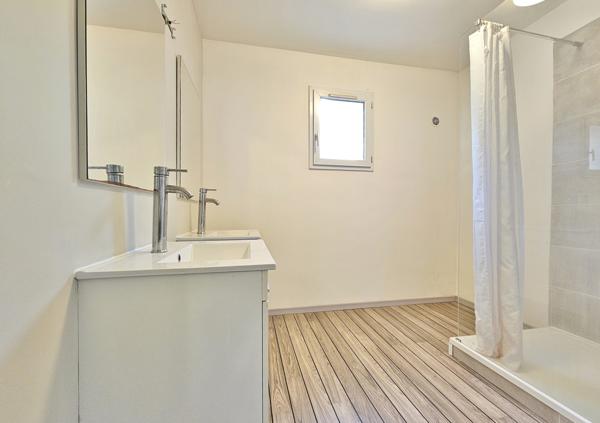 AFA Belle villa individuelle Afa (20167)