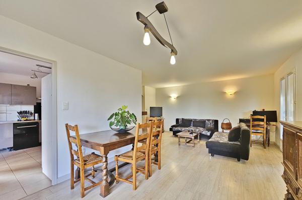 AFA Belle villa individuelle Afa (20167)