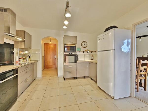 AFA Belle villa individuelle Afa (20167)