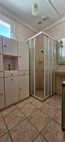 LA ROCHE SUR YON Maison 3 chambres avec possibilité plus! A VENDRE