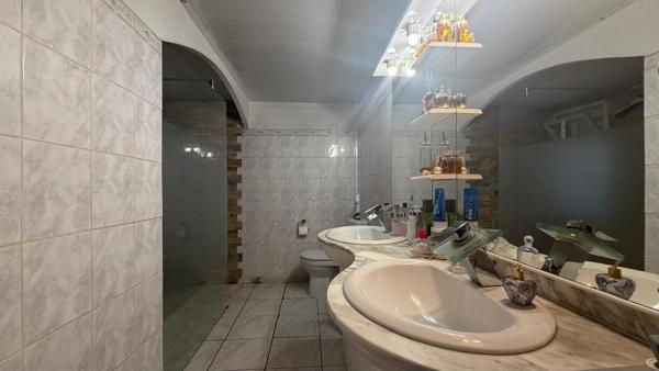 Maison 3 pièces - Sevran