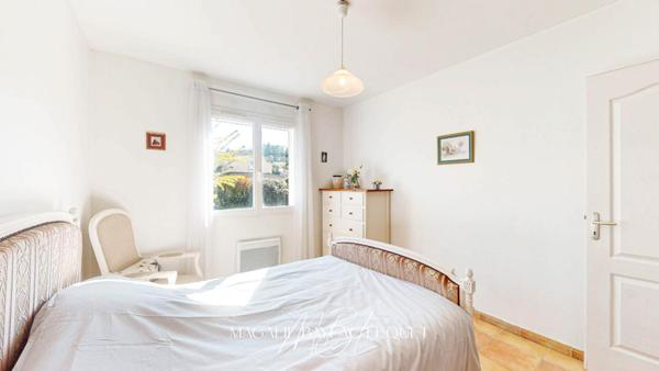 EXCLUSIVITE VILLA CARCASSONNE La Cavayère - PLAIN PIED - JARDIN - PISCINE - GARAGE