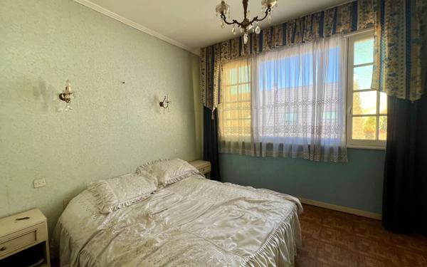 Maison à vendre    3 pièces • 64 m2 Calais