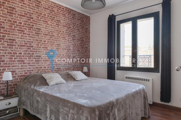 Maison
                                                                                                                                                                                                                                                                                                                        5 pièce(s)                                                                                                                                                                                                          3 chambre(s)                                                                                                                                                                                                          127  m²
