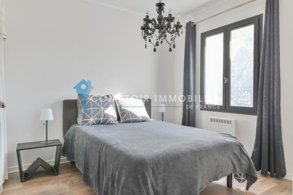 Maison
                                                                                                                                                                                                                                                                                                                        5 pièce(s)                                                                                                                                                                                                          3 chambre(s)                                                                                                                                                                                                          127  m²