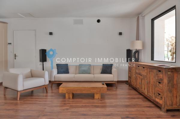 Maison
                                                                                                                                                                                                                                                                                                                        5 pièce(s)                                                                                                                                                                                                          3 chambre(s)                                                                                                                                                                                                          127  m²