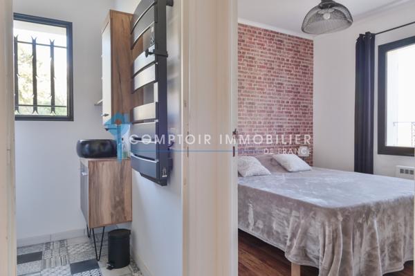 Maison
                                                                                                                                                                                                                                                                                                                        5 pièce(s)                                                                                                                                                                                                          3 chambre(s)                                                                                                                                                                                                          127  m²