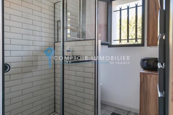 Maison
                                                                                                                                                                                                                                                                                                                        5 pièce(s)                                                                                                                                                                                                          3 chambre(s)                                                                                                                                                                                                          127  m²