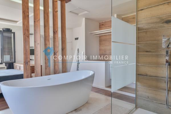 Maison
                                                                                                                                                                                                                                                                                                                        5 pièce(s)                                                                                                                                                                                                          3 chambre(s)                                                                                                                                                                                                          127  m²