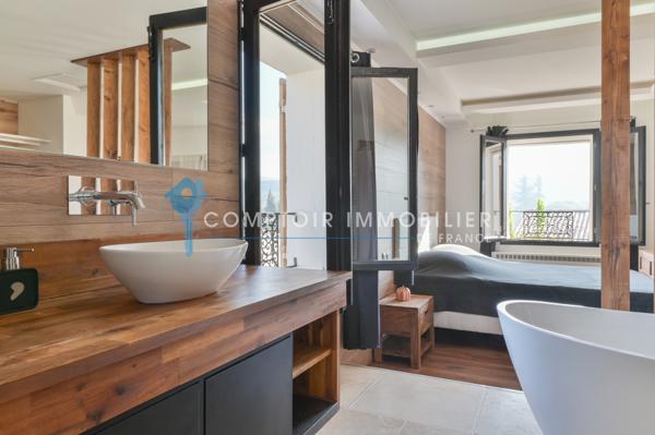 Maison
                                                                                                                                                                                                                                                                                                                        5 pièce(s)                                                                                                                                                                                                          3 chambre(s)                                                                                                                                                                                                          127  m²