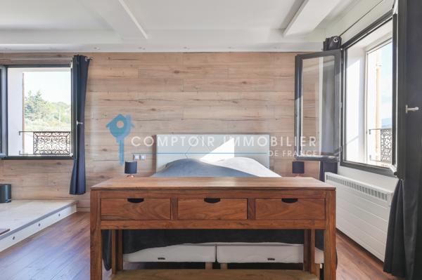 Maison
                                                                                                                                                                                                                                                                                                                        5 pièce(s)                                                                                                                                                                                                          3 chambre(s)                                                                                                                                                                                                          127  m²