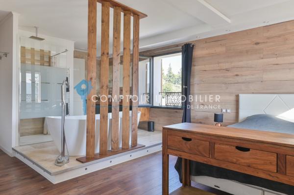 Maison
                                                                                                                                                                                                                                                                                                                        5 pièce(s)                                                                                                                                                                                                          3 chambre(s)                                                                                                                                                                                                          127  m²