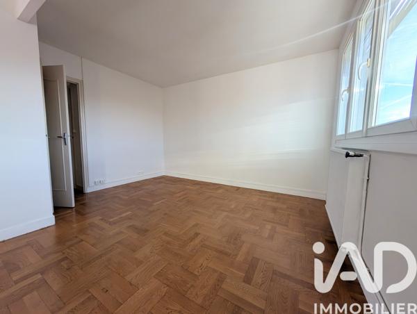 Appartement à vendre 3 pièces 83 m² Guéret