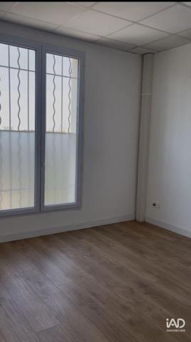 Murs commerciaux  à vendre 268 m² Marseille 15