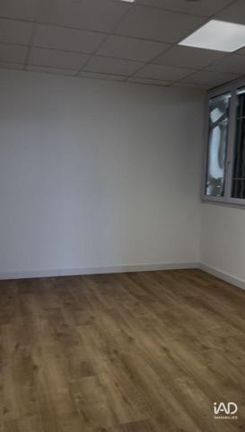 Murs commerciaux  à vendre 268 m² Marseille 15