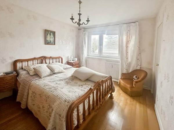 VOTRE FUTUR COCON EN PLEIN COEUR DE CHARLEVILLE-MÉZIÈRES