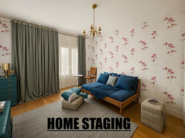 VOTRE FUTUR COCON EN PLEIN COEUR DE CHARLEVILLE-MÉZIÈRES