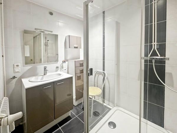 VOTRE FUTUR COCON EN PLEIN COEUR DE CHARLEVILLE-MÉZIÈRES