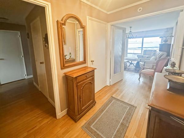 VOTRE FUTUR COCON EN PLEIN COEUR DE CHARLEVILLE-MÉZIÈRES