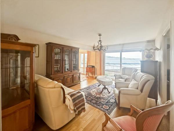 VOTRE FUTUR COCON EN PLEIN COEUR DE CHARLEVILLE-MÉZIÈRES