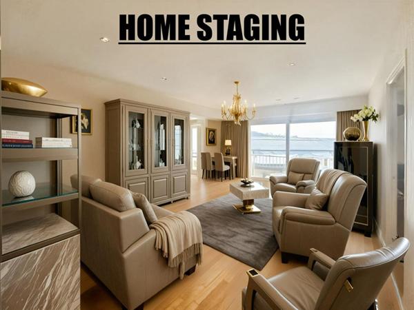 VOTRE FUTUR COCON EN PLEIN COEUR DE CHARLEVILLE-MÉZIÈRES