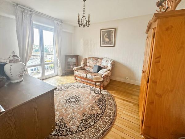 VOTRE FUTUR COCON EN PLEIN COEUR DE CHARLEVILLE-MÉZIÈRES