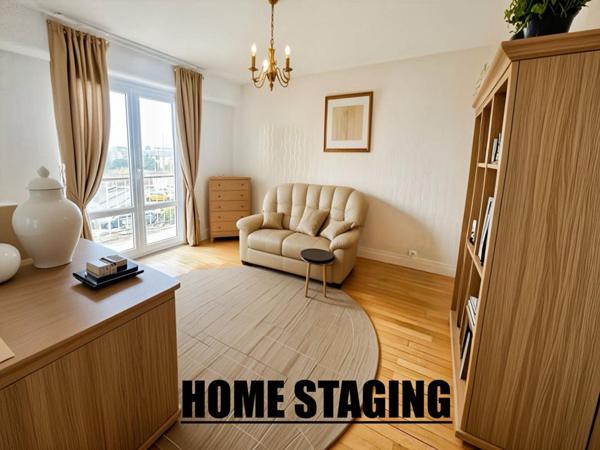 VOTRE FUTUR COCON EN PLEIN COEUR DE CHARLEVILLE-MÉZIÈRES