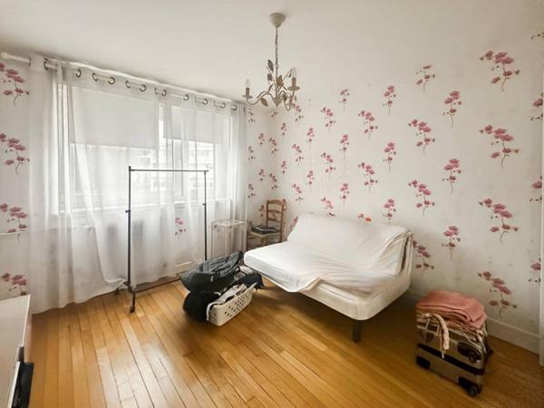 VOTRE FUTUR COCON EN PLEIN COEUR DE CHARLEVILLE-MÉZIÈRES