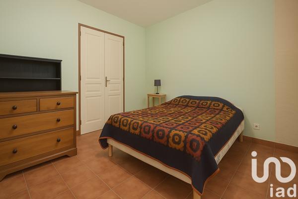 Maison à vendre 6 pièces 153 m² Thueyts