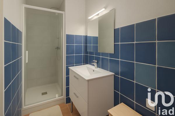 Maison à vendre 6 pièces 153 m² Thueyts