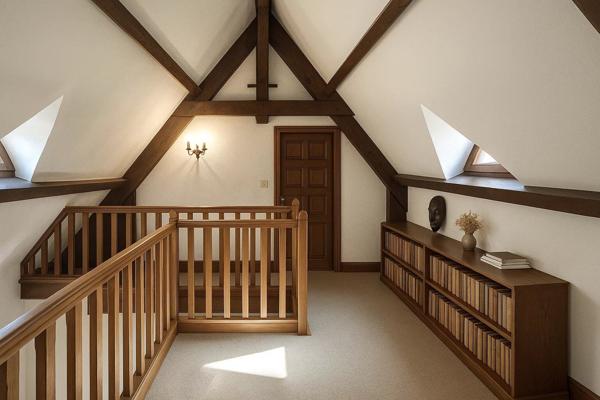 Vente Maison 8 pièces 230 m2 à Gourdon