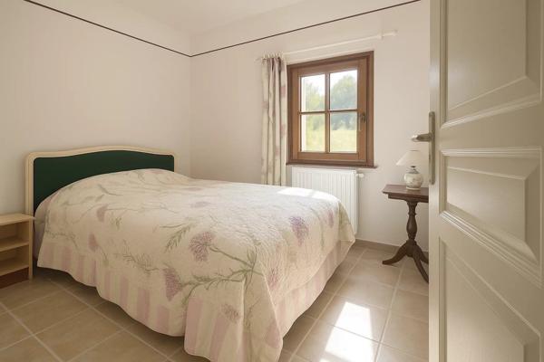 Vente Maison 8 pièces 230 m2 à Gourdon