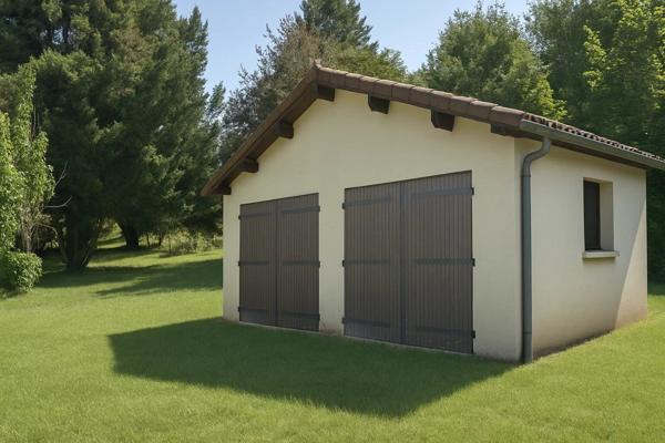 Vente Maison 8 pièces 230 m2 à Gourdon
