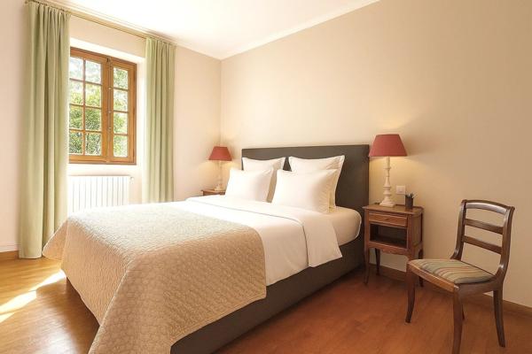 Vente Maison 8 pièces 230 m2 à Gourdon