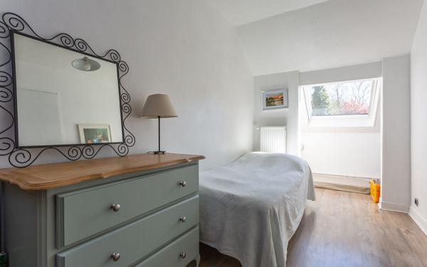 Maison à vendre    7 pièces • 144,42 m2 Montgeron