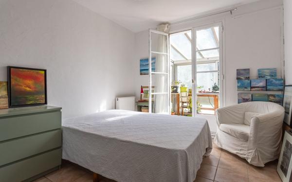 Maison à vendre    7 pièces • 144,42 m2 Montgeron