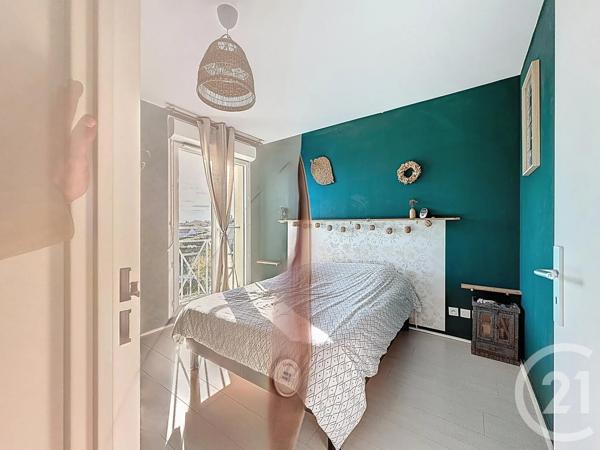 Maison à vendre  4 pièces - 79 m 2   ST VINCENT DE TYROSSE  - 40