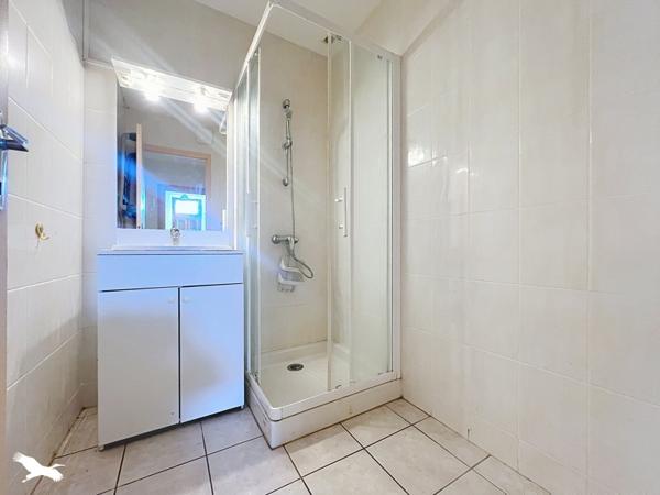 Maison à vendre 50 000 € Saint-Amand-Montrond 3 p 76 m² DPE