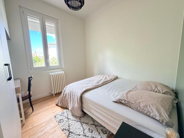 Maison 6 pièce(s) 4 chambre(s) 147 m²