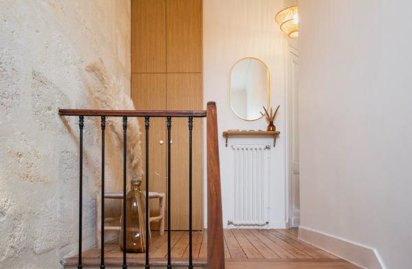 Maison 6 pièce(s) 4 chambre(s) 147 m²